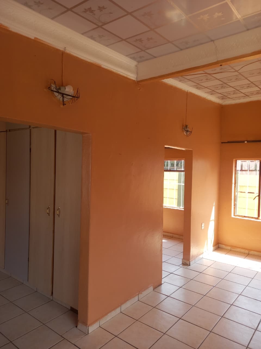 3 Bedroom Property for Sale in Meiringspark North West
